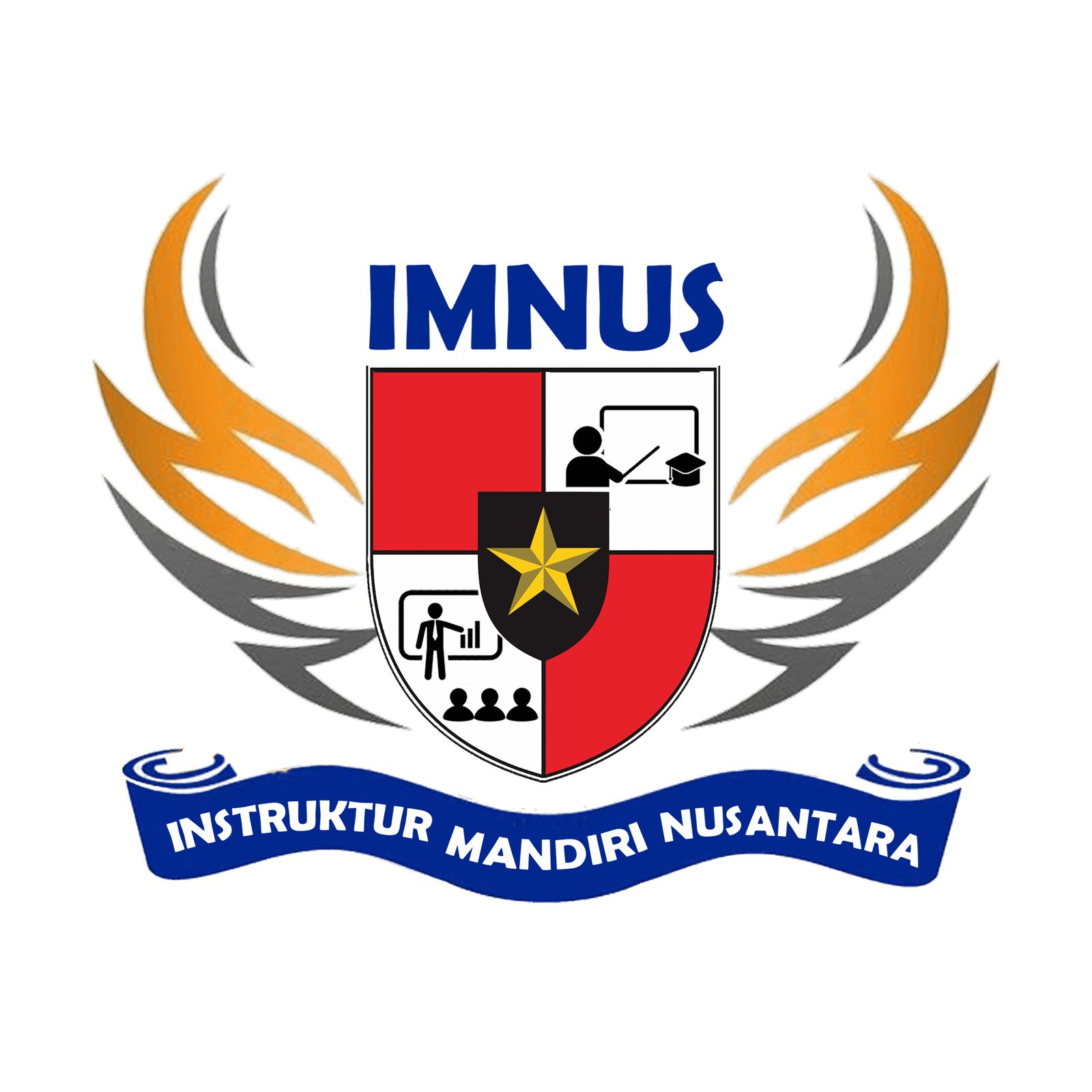 Perkumpulan IMNUS