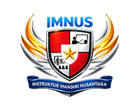 Instruktur Mandiri Nusantara
